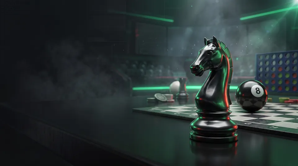 Responsible Gaming: 10 Ways to Stay in Control When Playing for Money
